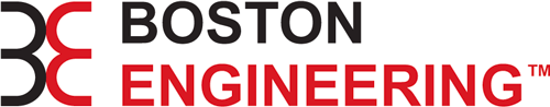 boston-engineering-logo