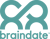 braindate-logo-teal