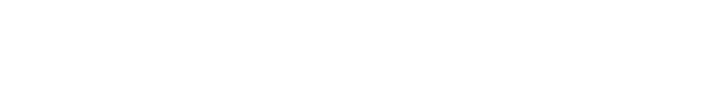 burns-mc-donnell-logo-white-transparent