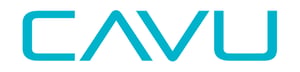 cavu