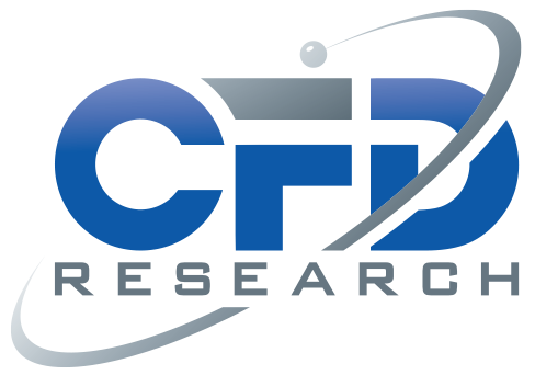 cfd-logo