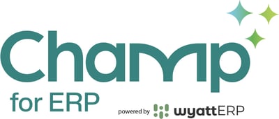 champ-ae-arp-wyatt-logo