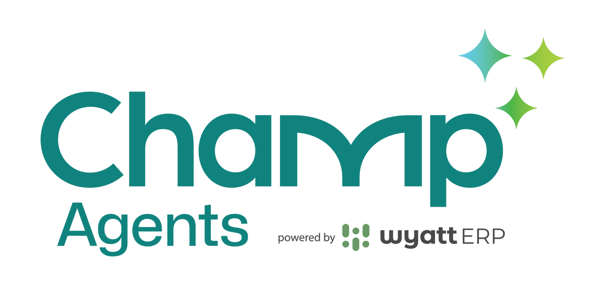 champ-agents-logo