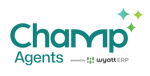 champ-agents-logo champ-agents-logo