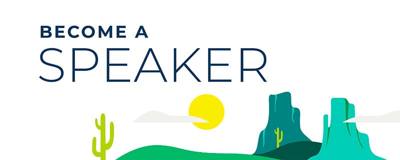 champions-card-image-speaker
