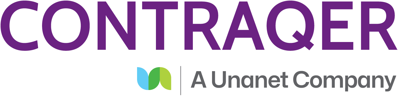 contraqer-logo-public_una