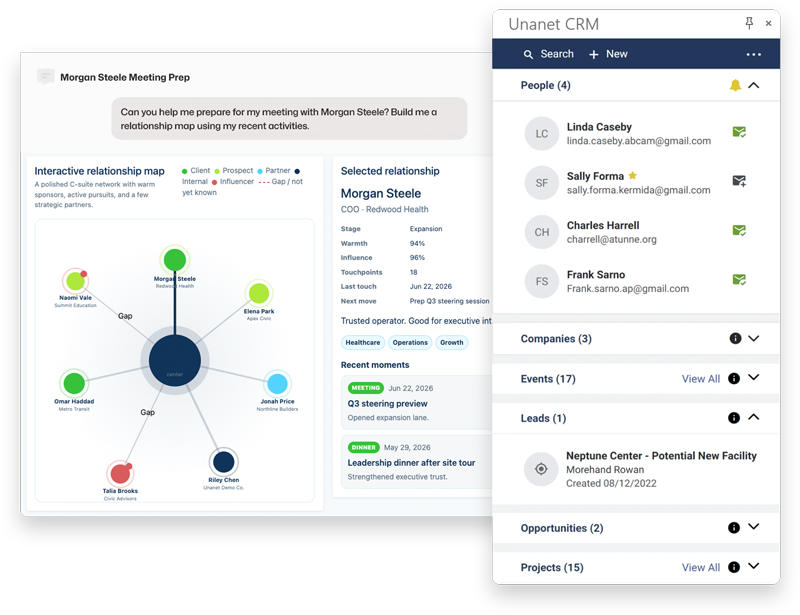 crm-aec-relationships-screenshots-2
