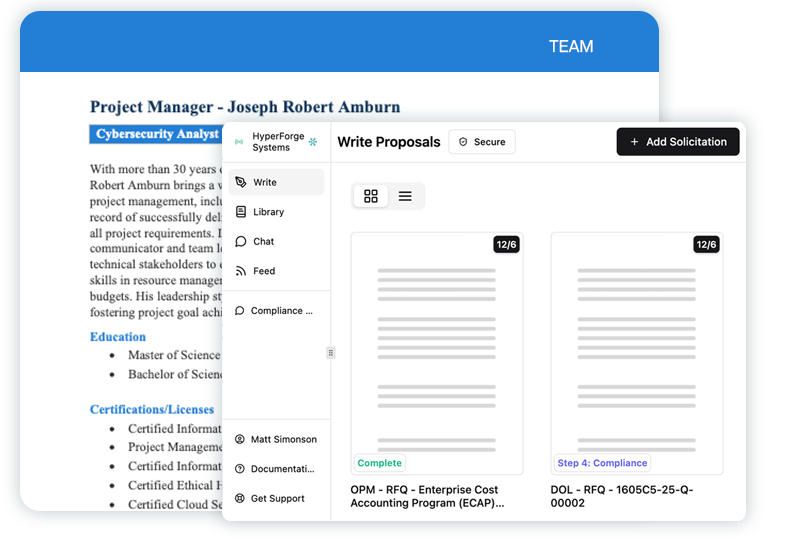 crm-govcon-proposals-hero-screenshot-2