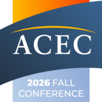 cropped-ACEC-FC26-Vertical-270x270