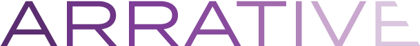 arrative-nav-logo