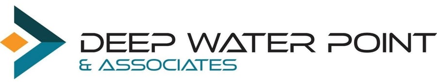 Water Point Group Decomp How Deep Water Point & Associates increased billing efficiency by 60% ...