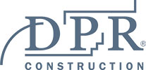 dpr-logo-trusted-blue
