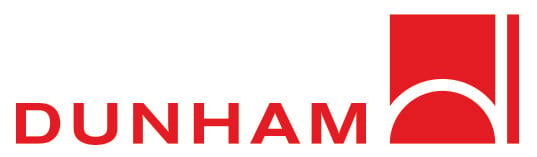 dunham-logo