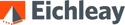eichleay