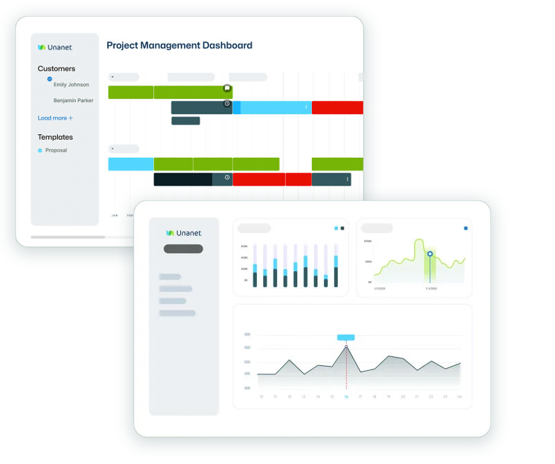 erp-govcon-features-screenshots-1