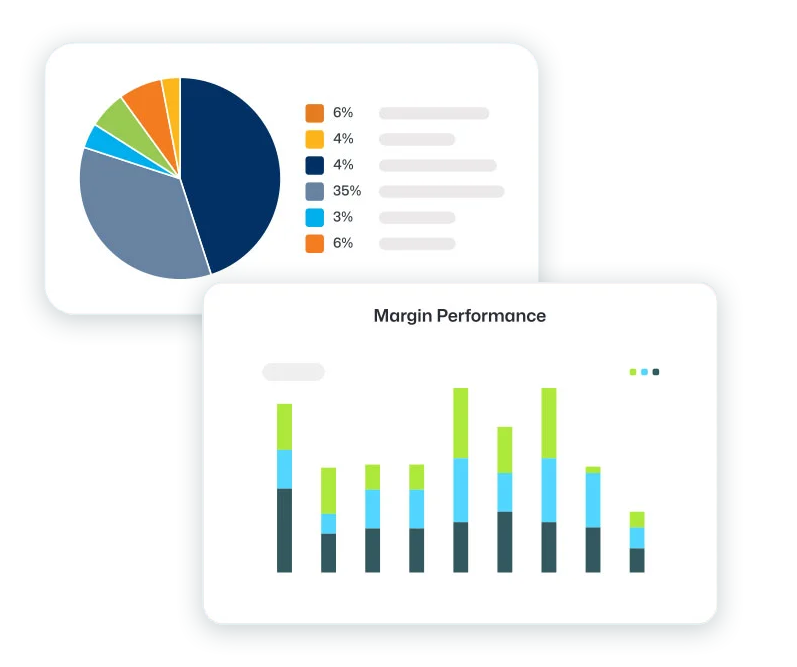 erp-govcon-features-screenshots-3