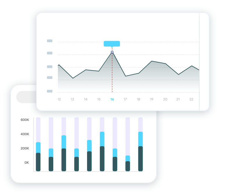 erp-govcon-features-screenshots-4-2