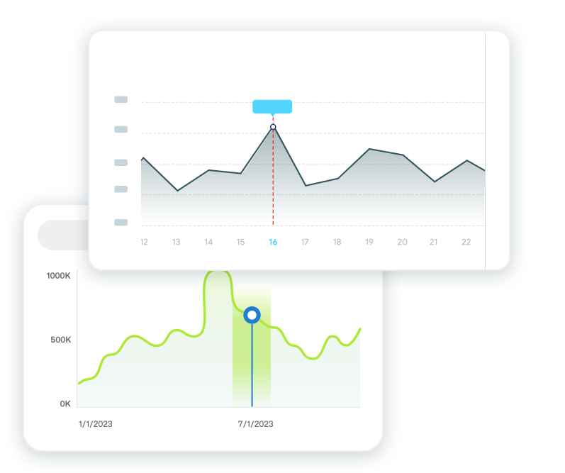 erp-govcon-features-screenshots-4-3