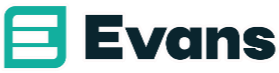 evans-logo-1