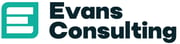 evans_consulting_logo