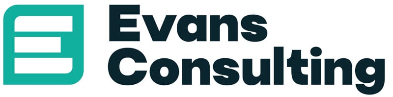 evans_consulting_logo