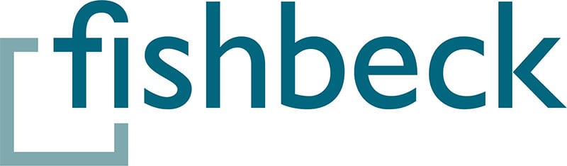 fishbeck-logo-color