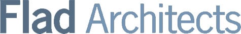 flad-architects-logo-trusted-blue
