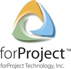 forProjectLogoShadowWhite