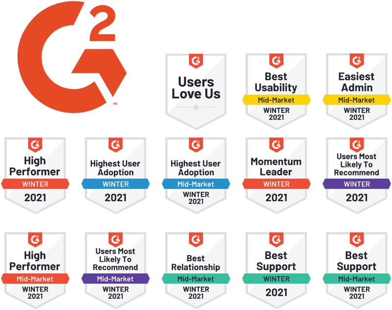 g2-badges-square-trimmed-1