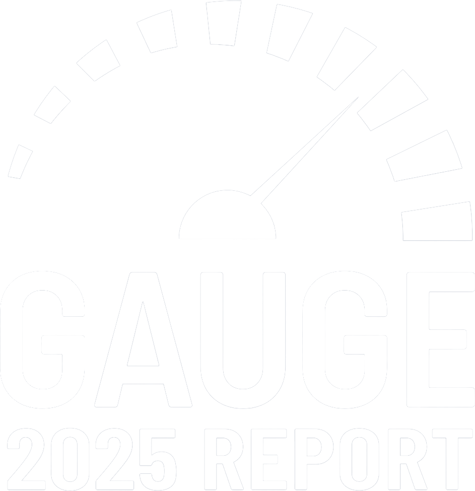 gauge-2025-logo-white-full