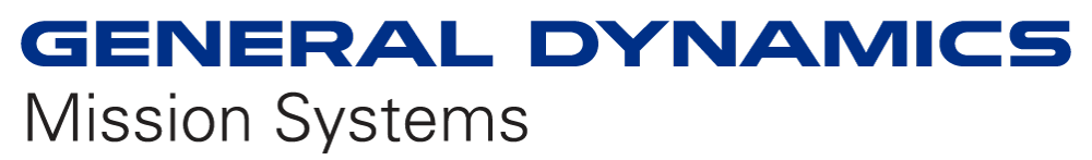gdms-logo-blue
