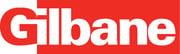 gilbane-logo