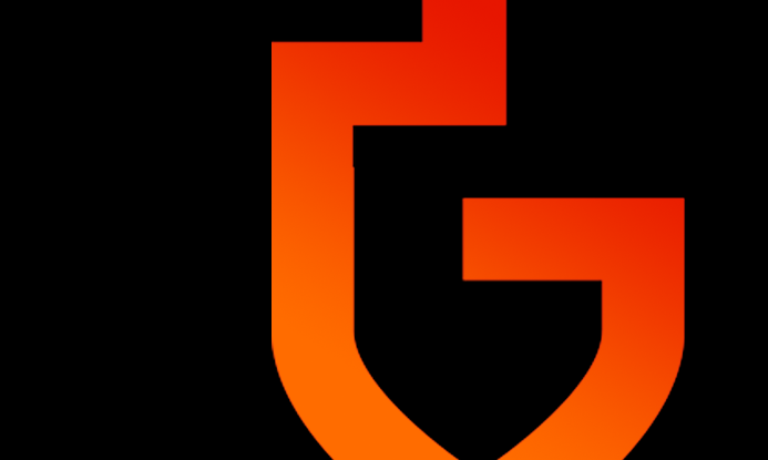 groundbk