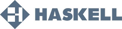 haskell-logo-trusted-blue