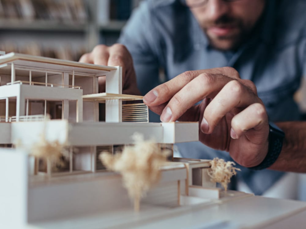homepage-architecture-image