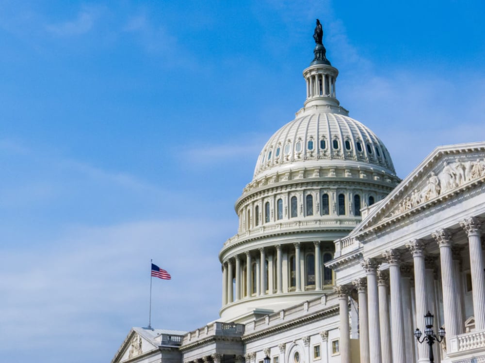 homepage-govcon-image
