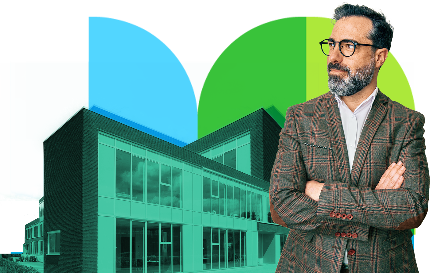Unanet Modern Solutions For Your Project Driven Business Unanet Modern Solutions For Your Project Driven Business