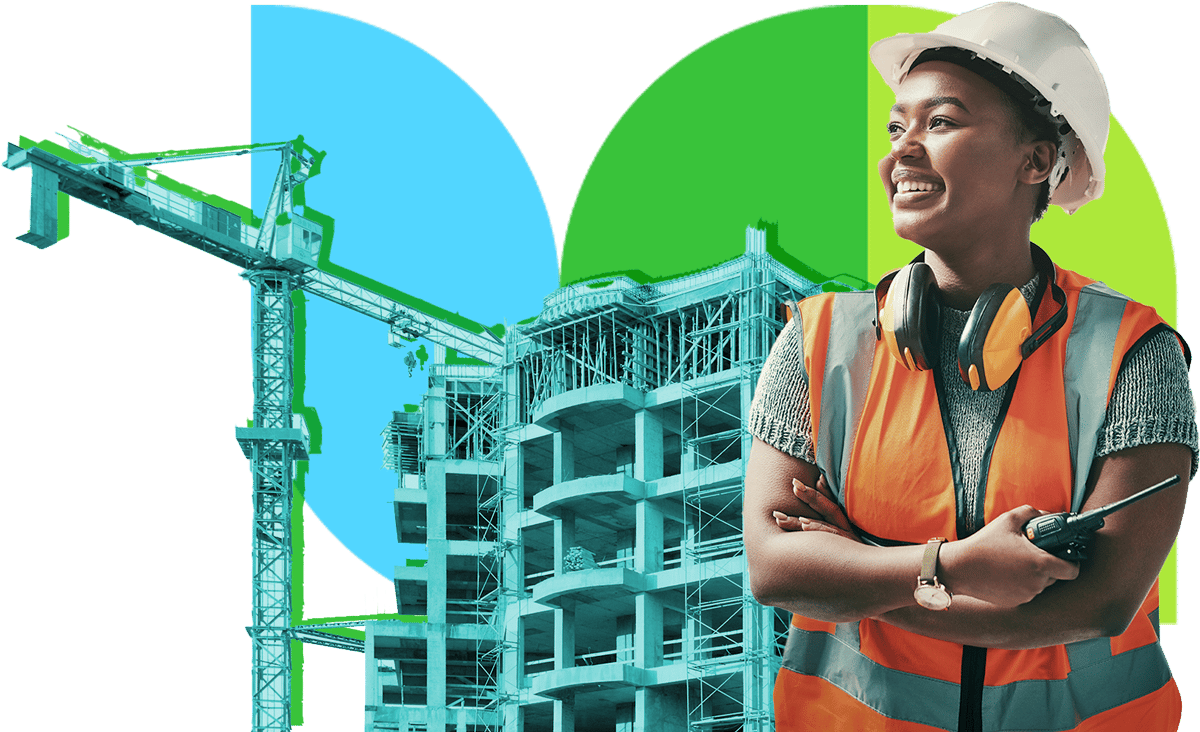 Unanet Modern Solutions For Your Project Driven Business