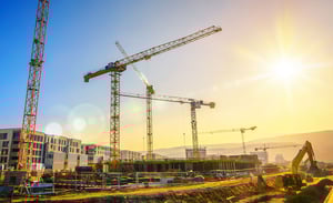 homepage-industry-construction