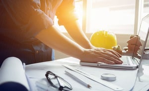 homepage-industry-engineering