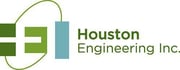 houston-engineering-500x197