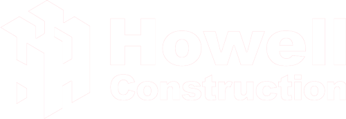 howell-white-logo