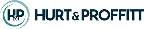 hurt-and-proffitt-logo