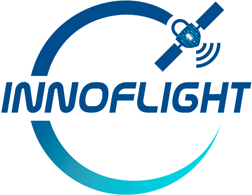 innoflight-logo