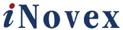 inovex-color-logo