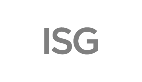 isg-customer-spotlight-logo-shaded