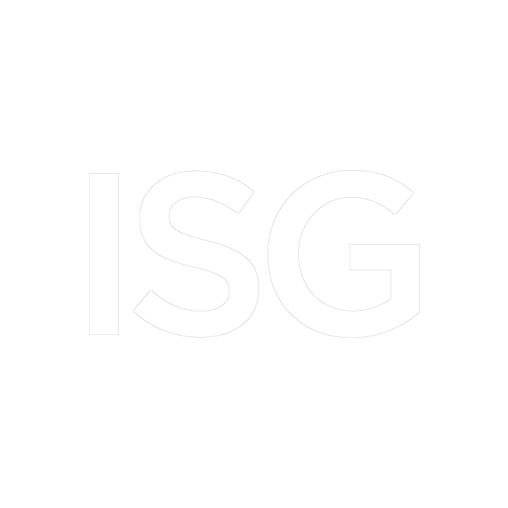 isg-white-logo
