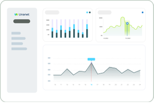 lifecycle-financials