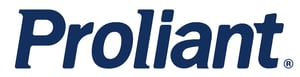 logo-proliant
