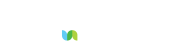 logo-public_una-white-r2bzud4nua35iqf7y8pmlur4y9b3zx94a193kyb6b2